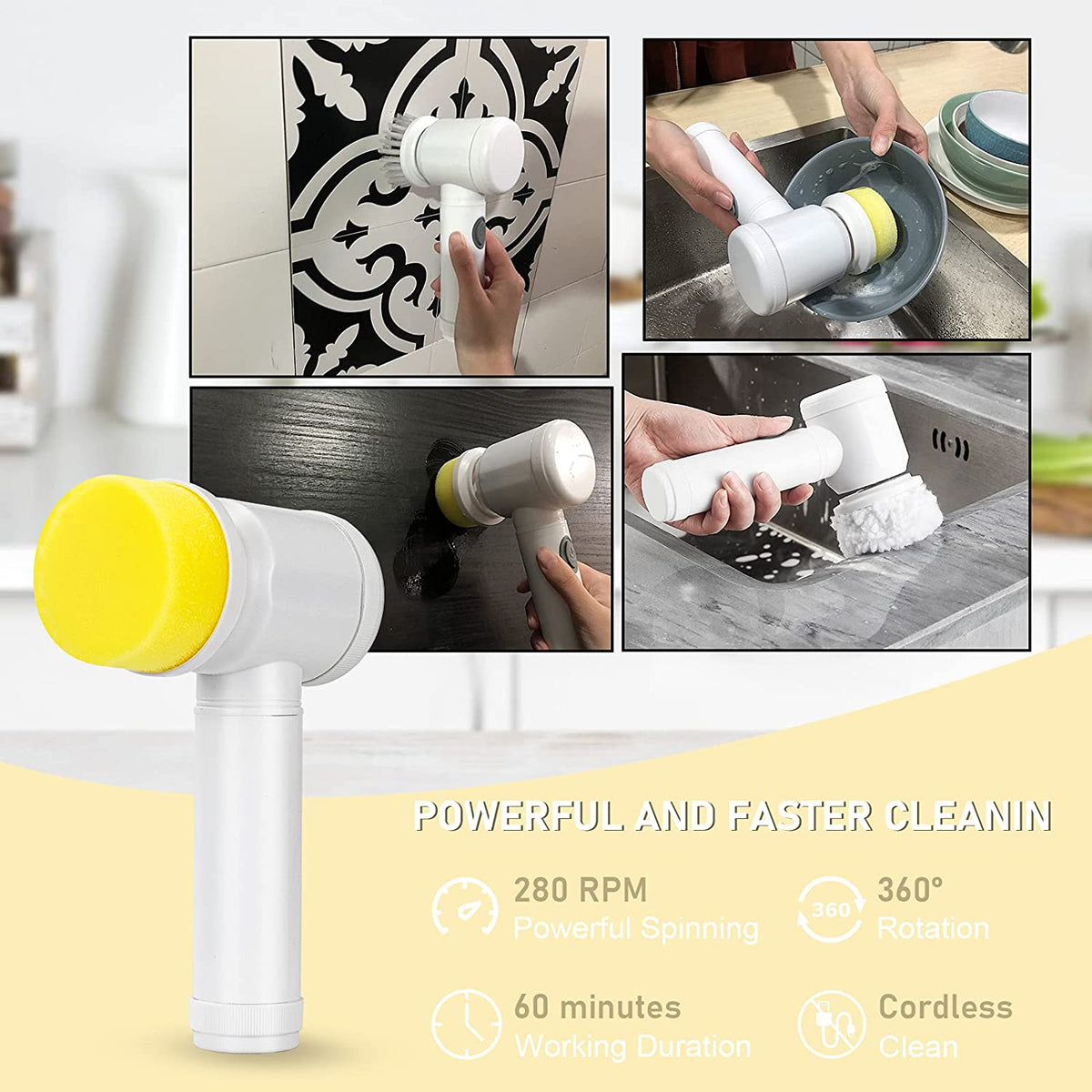 http://www.crazyproductz.com/cdn/shop/products/5-in-1-cordless-electric-scrubber-36459949097173_1200x1200.jpg?v=1668913093