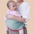 Adjustable Shoulder Baby Carrier Sling
