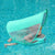 Baby Swim Float Canopy