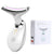 Double Chin Anti Wrinkle Remover