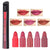 Fantastic 5-in-1 Ultra Smooth Lipstick (Pack of 2)