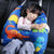 Kids Car Travel Pillow