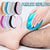 Painless Physical Exfoliation Hair Removal Tool