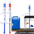 Pump™ Portable Electric Liquid Transfer Pump
