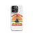 Snap Case for iPhone®