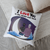 To The Moon - All-Over Print Basic Pillow