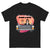 Travel Partners For Life - Men’s Classic Tee