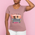 Travel Partners For Life - Women's Relaxed T-Shirt