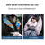 TravelBuddy™ H-shape Kids Car Travel Pillow