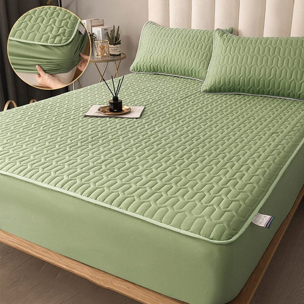 https://www.crazyproductz.com/cdn/shop/files/waterproof-sheet-bed-cover-thickened-quilting-craft-mattress-protector-single-double-bed-home-elastic-double-fitted-bed-sheet-40399266775253_grande.jpg?v=1692285245