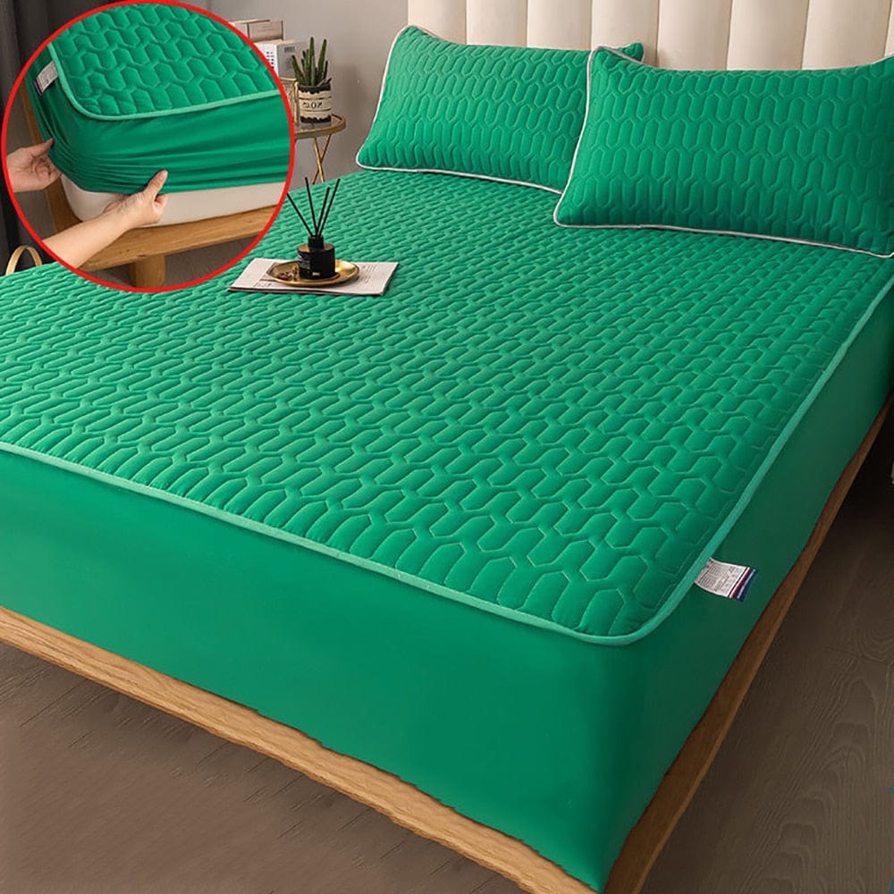 https://www.crazyproductz.com/cdn/shop/files/waterproof-sheet-bed-cover-thickened-quilting-craft-mattress-protector-single-double-bed-home-elastic-double-fitted-bed-sheet-40399267070165.jpg?v=1692285067