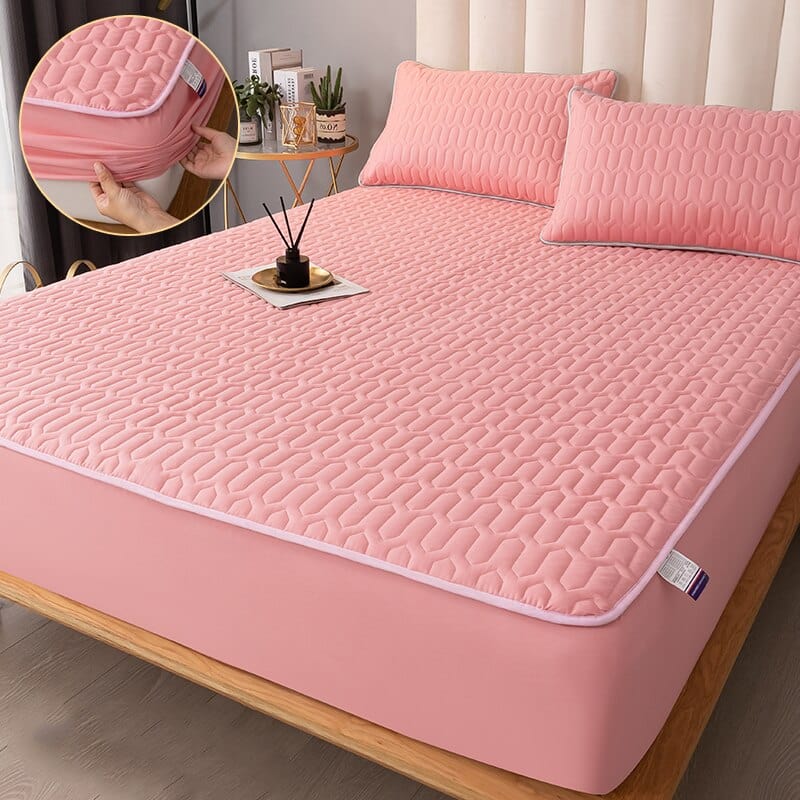 https://www.crazyproductz.com/cdn/shop/files/waterproof-sheet-bed-cover-thickened-quilting-craft-mattress-protector-single-double-bed-home-elastic-double-fitted-bed-sheet-40399267135701.jpg?v=1692285072
