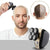 5 In 1 Electric Head Hair Shaver