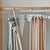 5 Layer Multi-functional Hanger