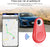 Anti-Theft GPS Tracking Device