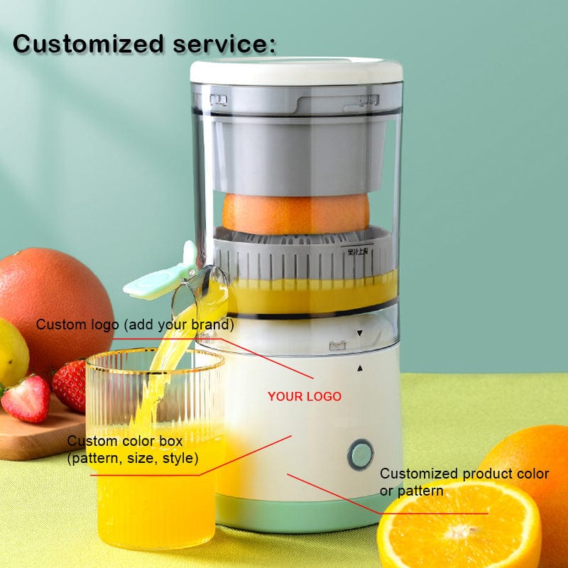 https://www.crazyproductz.com/cdn/shop/products/automatic-portable-electric-juicer-38855560364245.jpg?v=1665976290