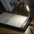 Business Class Power Bank Light Charging Notebook