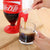Cola Inverted Drinking Fountain