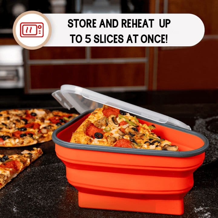 https://www.crazyproductz.com/cdn/shop/products/collapsible-container-for-pizza-38399684837589.jpg?v=1660924416