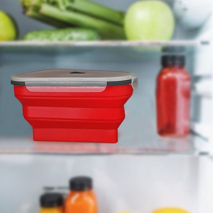 https://www.crazyproductz.com/cdn/shop/products/collapsible-container-for-pizza-38399686508757.jpg?v=1660924232