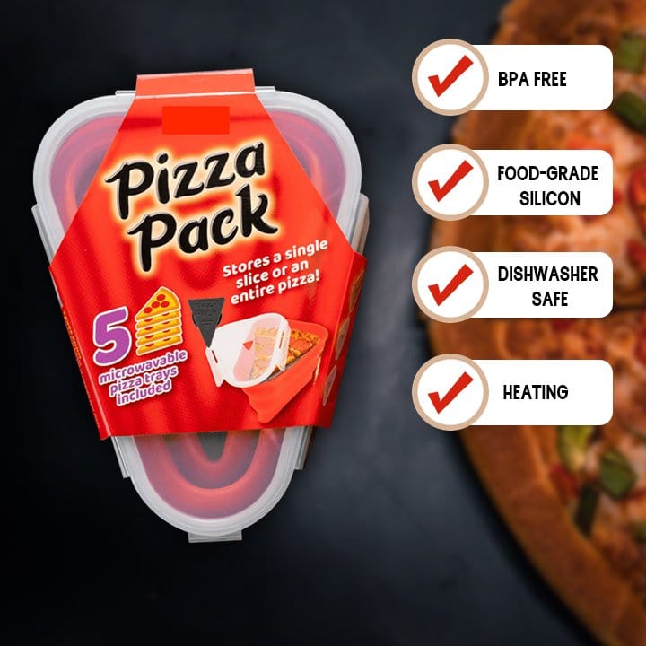 https://www.crazyproductz.com/cdn/shop/products/collapsible-container-for-pizza-38399687557333.jpg?v=1660924238