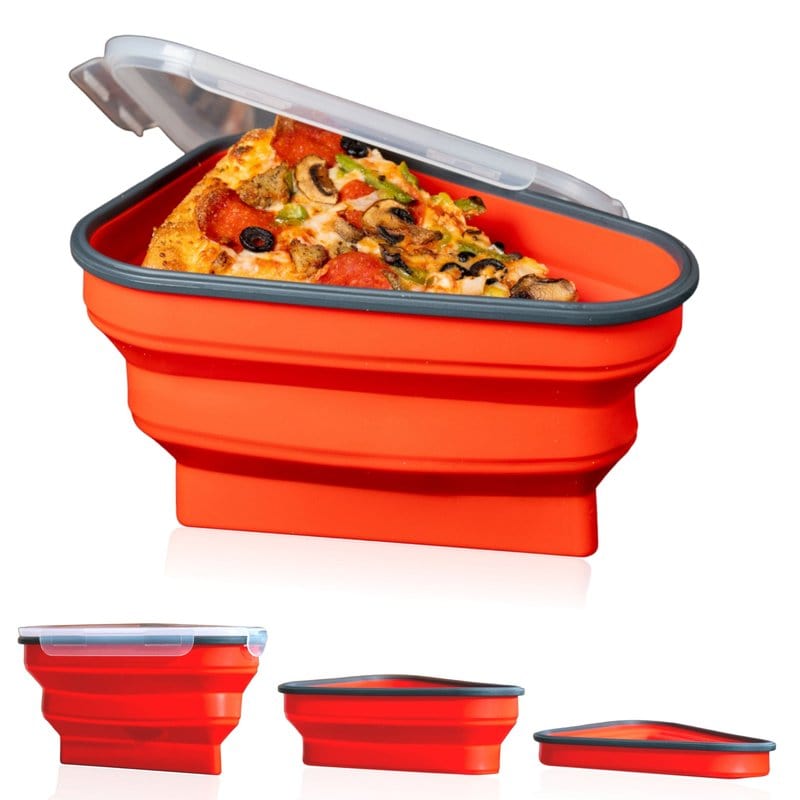 https://www.crazyproductz.com/cdn/shop/products/collapsible-container-for-pizza-red-38399684182229.jpg?v=1660924412