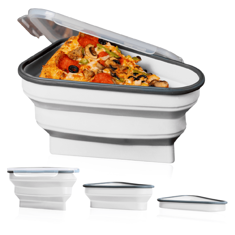 https://www.crazyproductz.com/cdn/shop/products/collapsible-container-for-pizza-white-38399688769749.png?v=1660924244