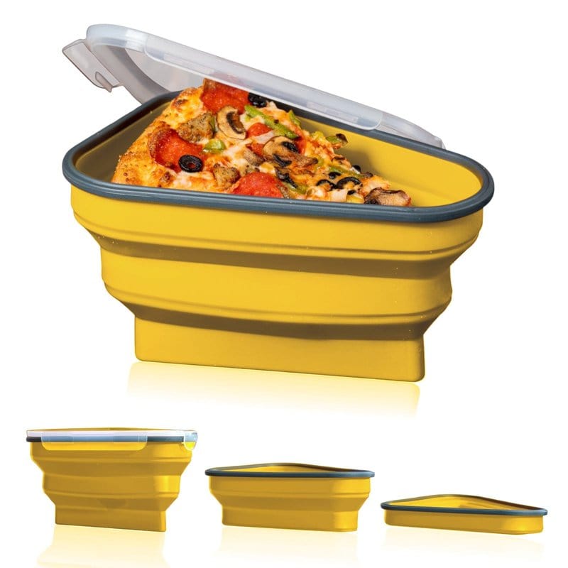 https://www.crazyproductz.com/cdn/shop/products/collapsible-container-for-pizza-yellow-38399690178773.jpg?v=1660924422