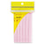 Compressed Cleaning Sponge Pink