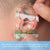 Disposable Ear Covers - 30Pcs