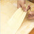 Dough Cutting Noodle Maker