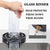 Easy Automatic Glass Rinser