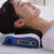 Electric Heating Massage Pillow