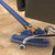 Extendable Triangle Mop 360 Rotatable