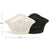 Foot Care Heel Protective Pads