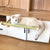 Cat Hanging Bed Pet Litter Suitable For Small Dogs Bearing 20kg/40lb