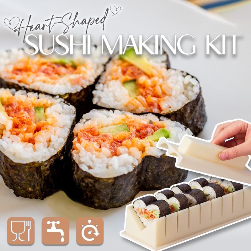 https://www.crazyproductz.com/cdn/shop/products/heart-shaped-sushi-making-kit-38759832158421.jpg?v=1664894315
