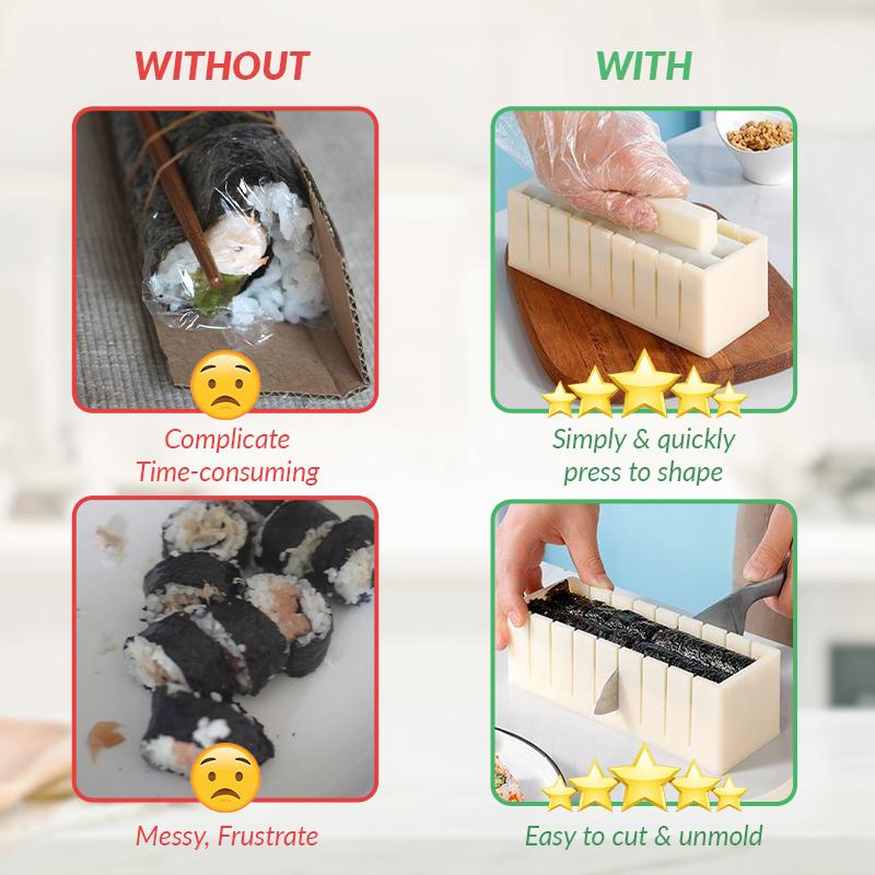 https://www.crazyproductz.com/cdn/shop/products/heart-shaped-sushi-making-kit-38759832191189.jpg?v=1664894305