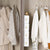 idrop Wall Mounted Sock & Underwear Cabinet Drawer Storage Box / Bekas Kotak Kabinet Penyimpanan Seluar Dalam dan Stokin / 壁挂式袜子和内衣柜抽屉储物盒