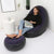 Inflatable Sofa Bed Foldable Sofa Chair