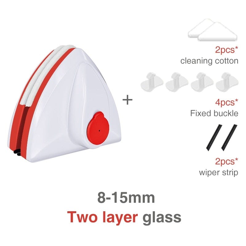 https://www.crazyproductz.com/cdn/shop/products/magnetic-glass-window-cleaner-8-15mm-36455269269717.jpg?v=1641234244