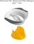 Mango Slicer and Pit Remover Tool