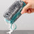 Multifunction Household Cleaning Brush