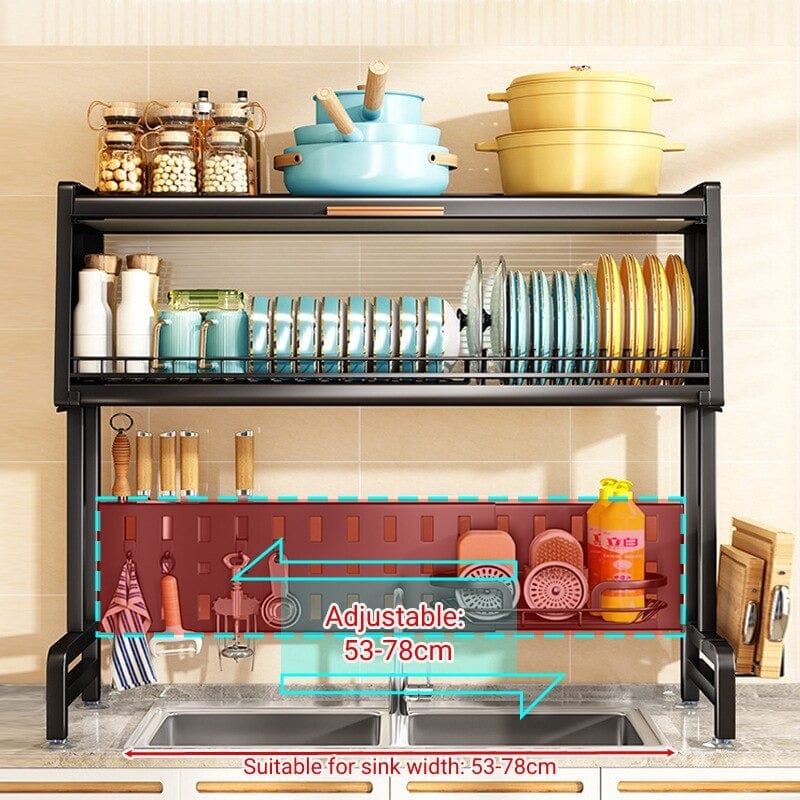 https://www.crazyproductz.com/cdn/shop/products/over-the-sink-dish-drying-rack-39159809736917.jpg?v=1669717582