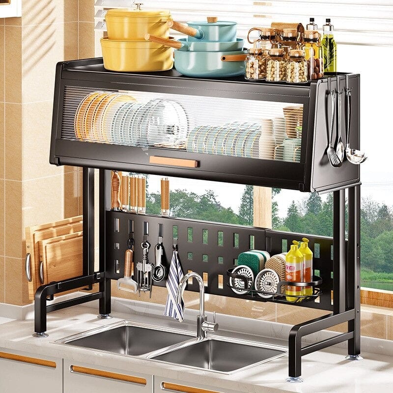 https://www.crazyproductz.com/cdn/shop/products/over-the-sink-dish-drying-rack-39159809802453.jpg?v=1669717590