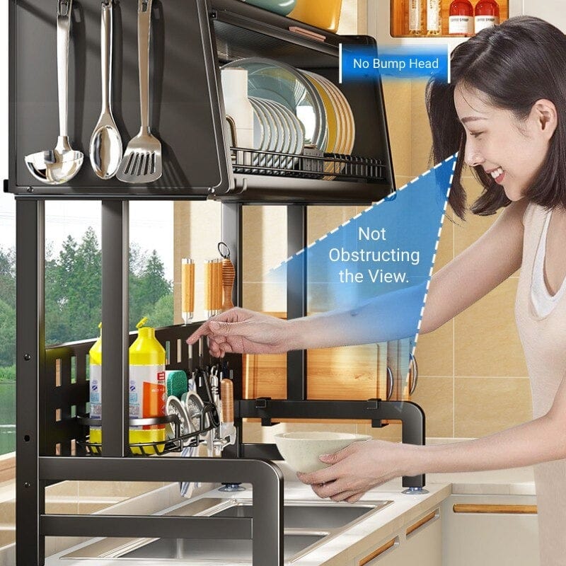 https://www.crazyproductz.com/cdn/shop/products/over-the-sink-dish-drying-rack-39159809867989.jpg?v=1669717585
