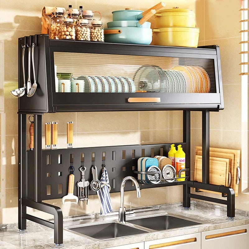 https://www.crazyproductz.com/cdn/shop/products/over-the-sink-dish-drying-rack-39159809933525.jpg?v=1669717594