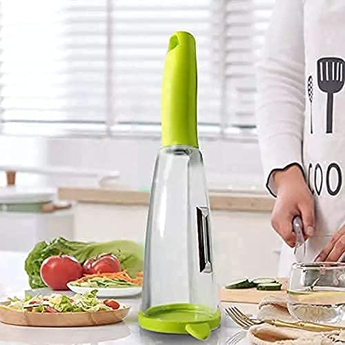 https://www.crazyproductz.com/cdn/shop/products/peeler-with-container-37511689666773.jpg?v=1652680257