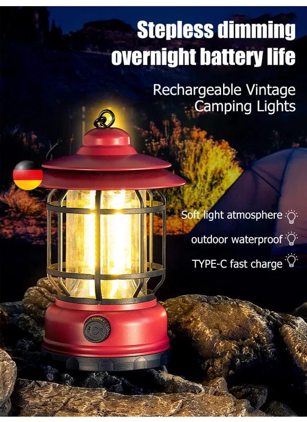 https://www.crazyproductz.com/cdn/shop/products/portable-retro-camping-lamp-38785692991701.jpg?v=1665222091