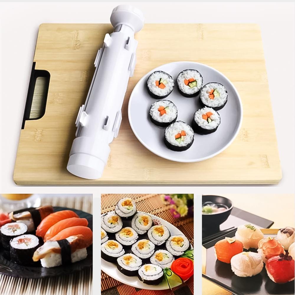 https://www.crazyproductz.com/cdn/shop/products/quick-sushi-maker-38662772424917.jpg?v=1663748789
